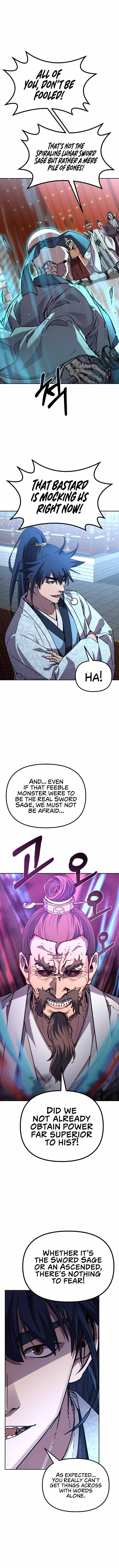 Page 7 of Chapter 77