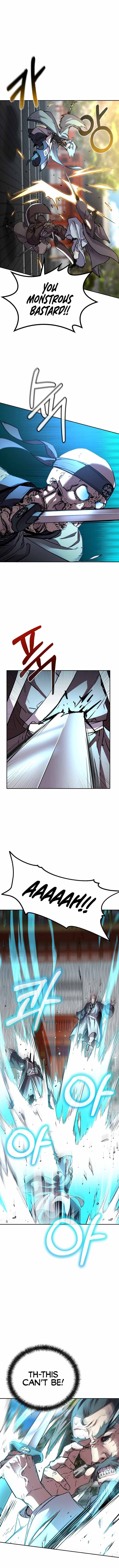 Page 10 of Chapter 77