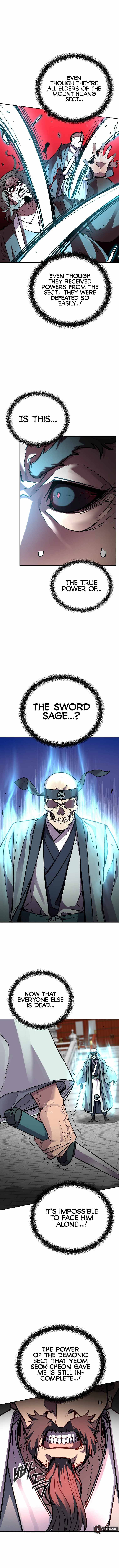 Page 11 of Chapter 77