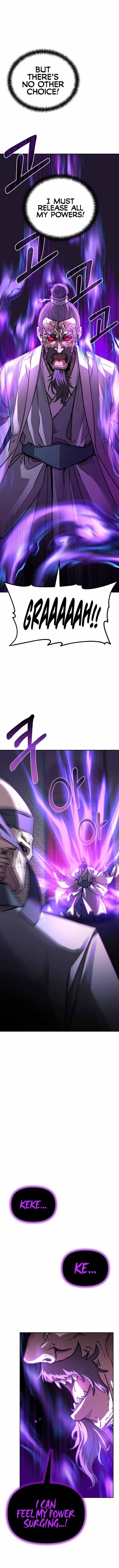 Page 12 of Chapter 77