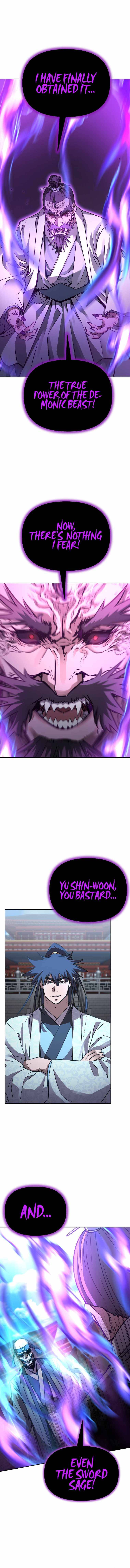 Page 13 of Chapter 77