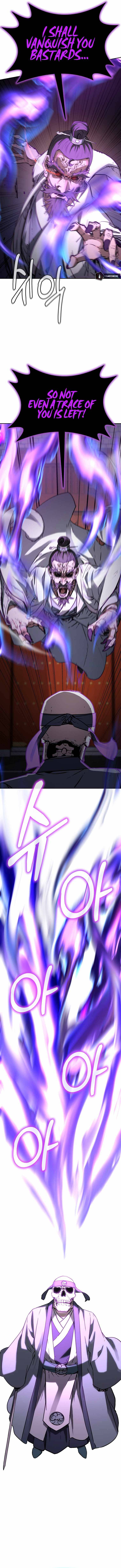 Page 14 of Chapter 77