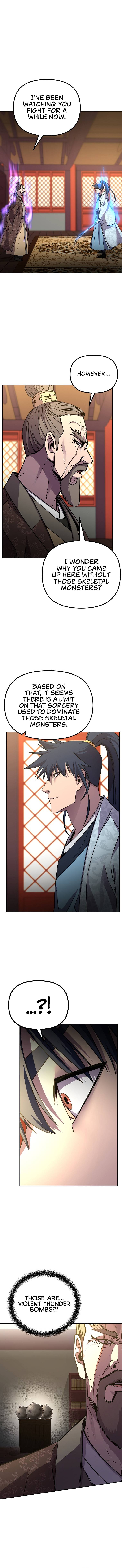 Page 5 of Chapter 78