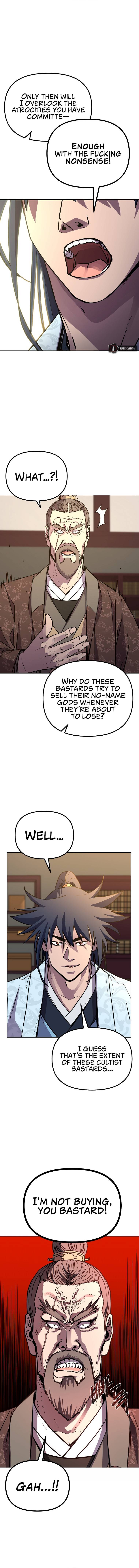 Page 7 of Chapter 78