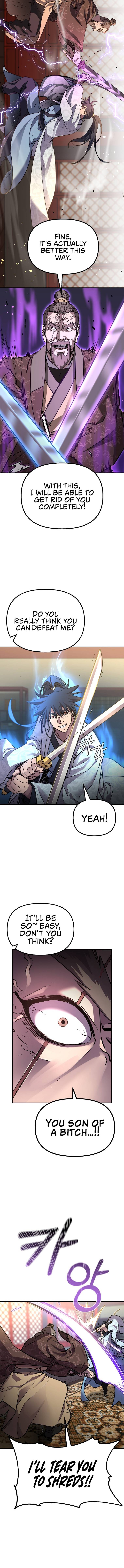 Page 9 of Chapter 78
