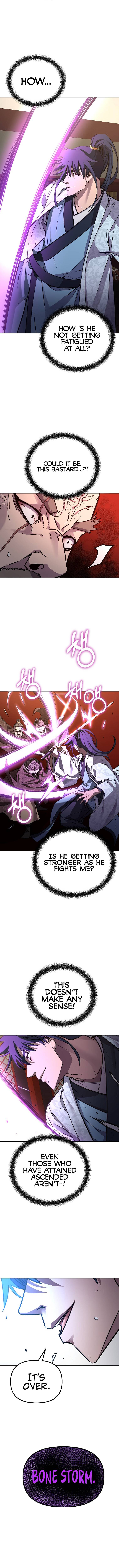 Page 11 of Chapter 78