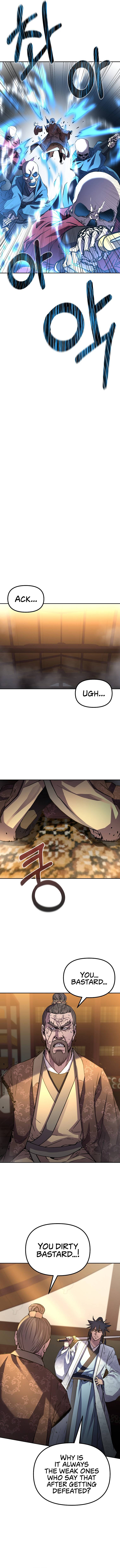 Page 13 of Chapter 78