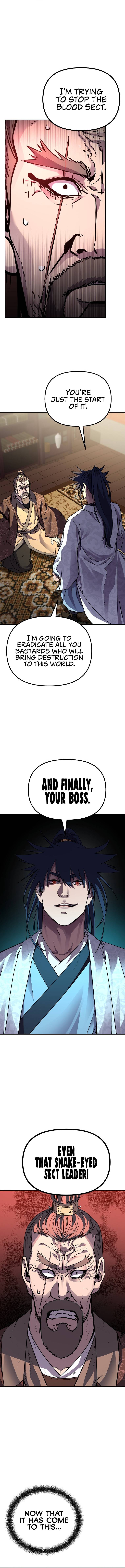 Page 15 of Chapter 78