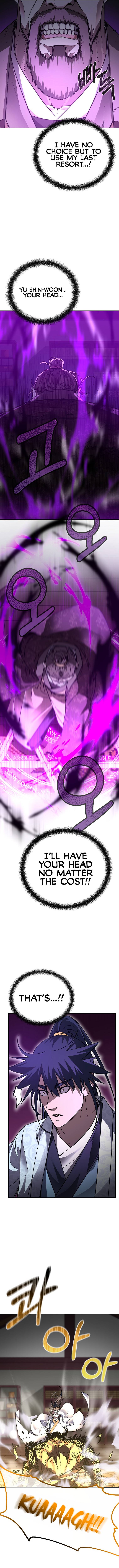 Page 16 of Chapter 78