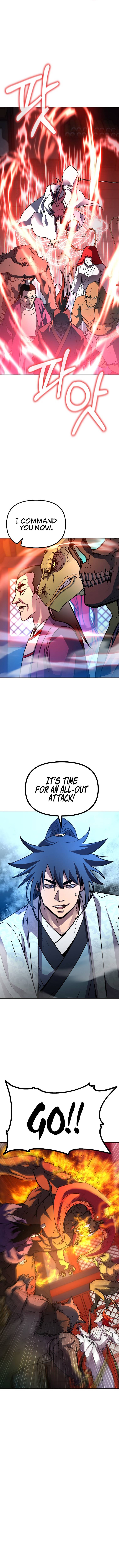 Page 9 of Chapter 79