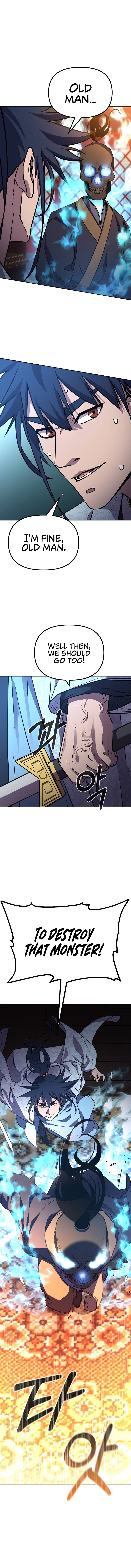 Page 11 of Chapter 79