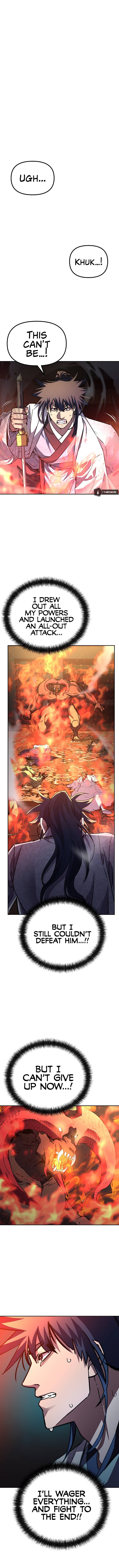 Page 14 of Chapter 79