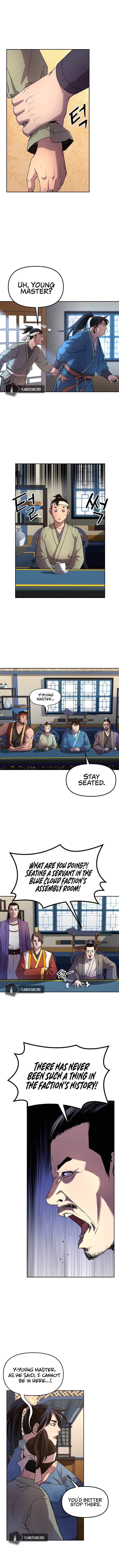 Page 3 of Chapter 8