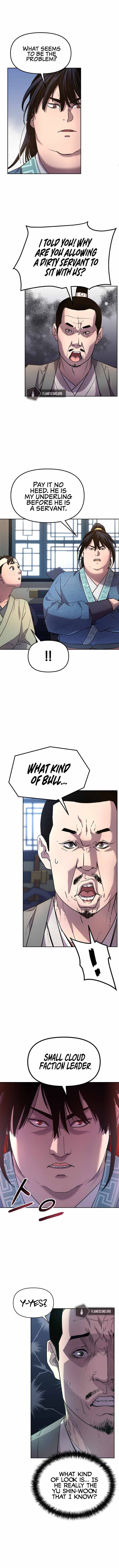 Page 4 of Chapter 8
