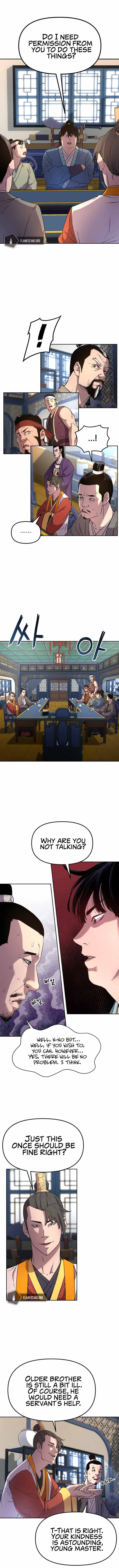 Page 5 of Chapter 8
