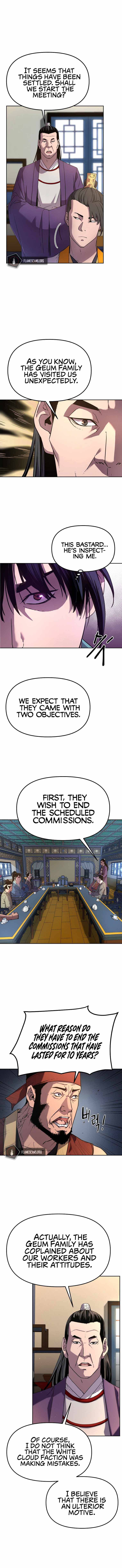 Page 6 of Chapter 8