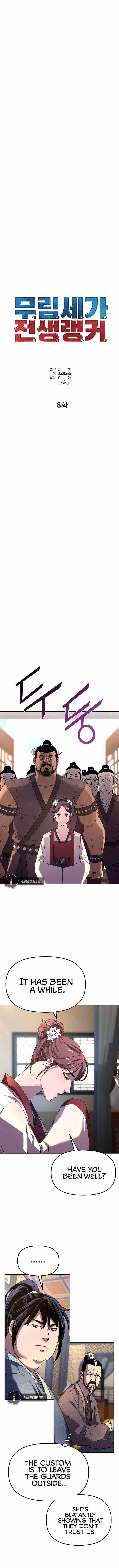 Page 8 of Chapter 8