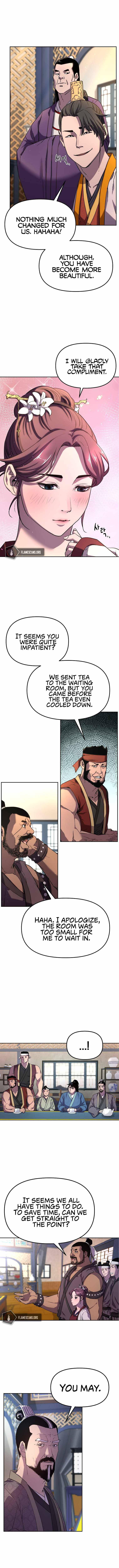 Page 9 of Chapter 8