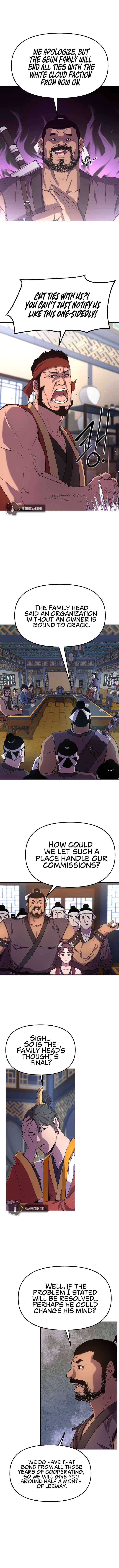 Page 10 of Chapter 8