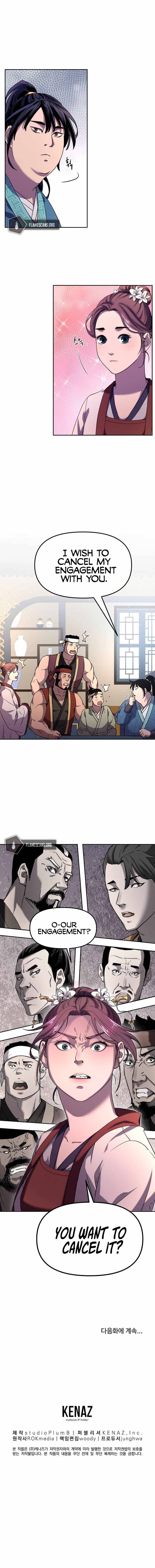 Page 12 of Chapter 8