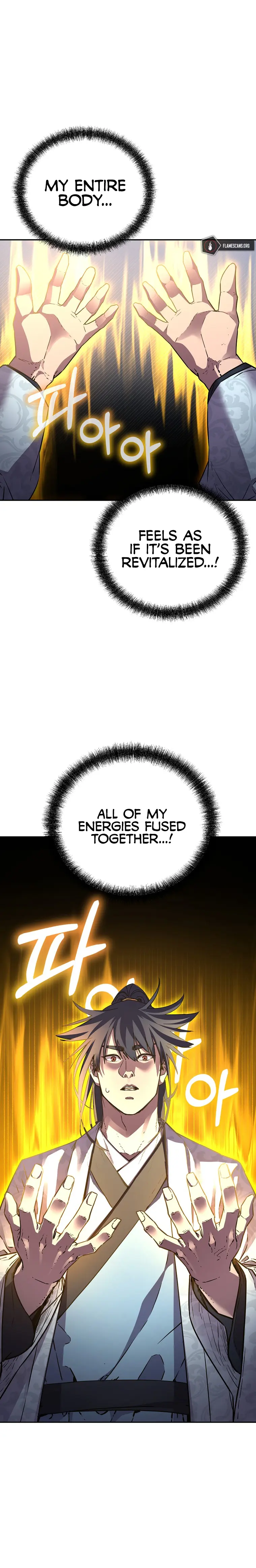 Page 1 of Chapter 80