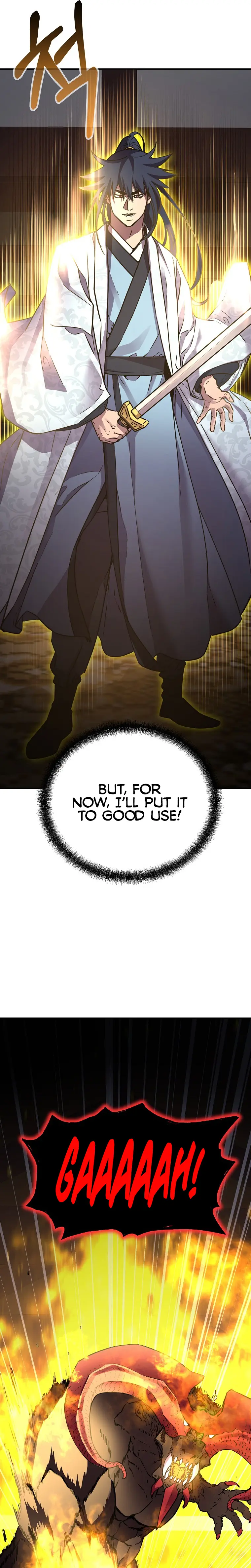 Page 3 of Chapter 80
