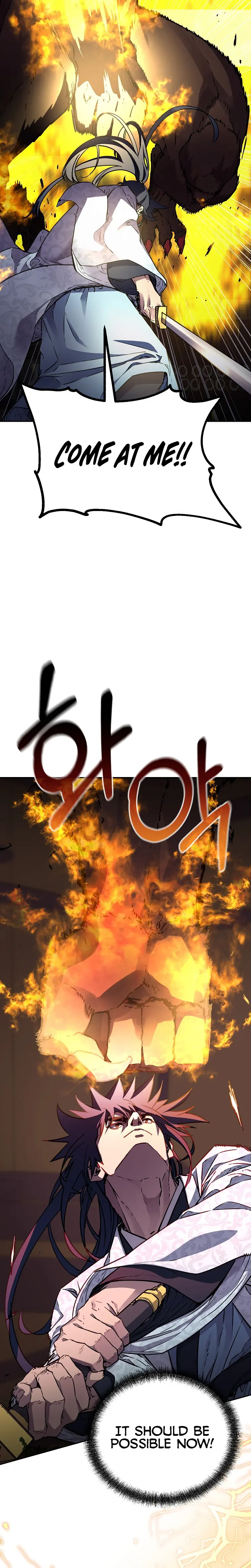 Page 4 of Chapter 80