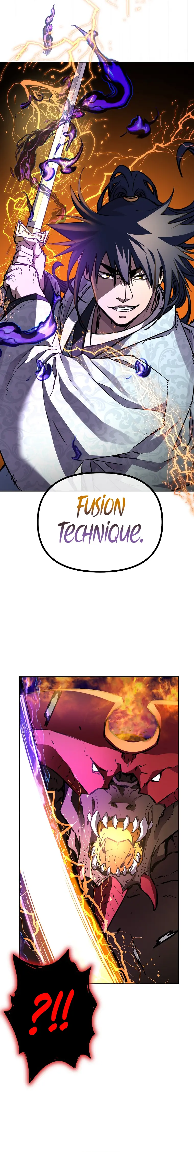 Page 6 of Chapter 80