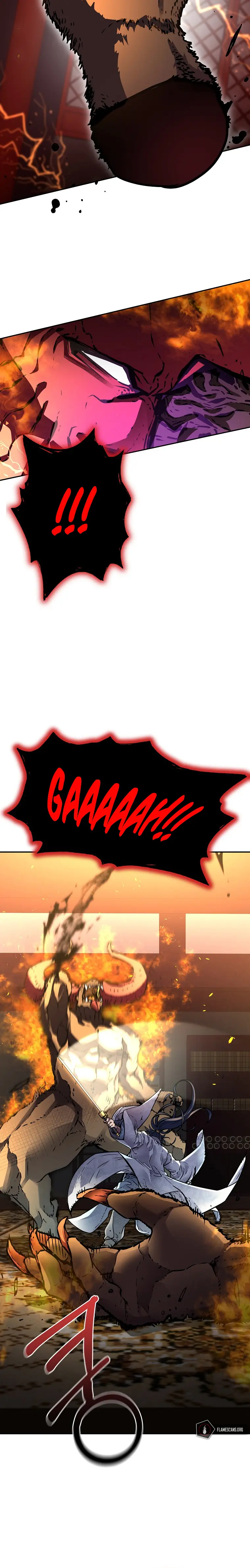 Page 8 of Chapter 80