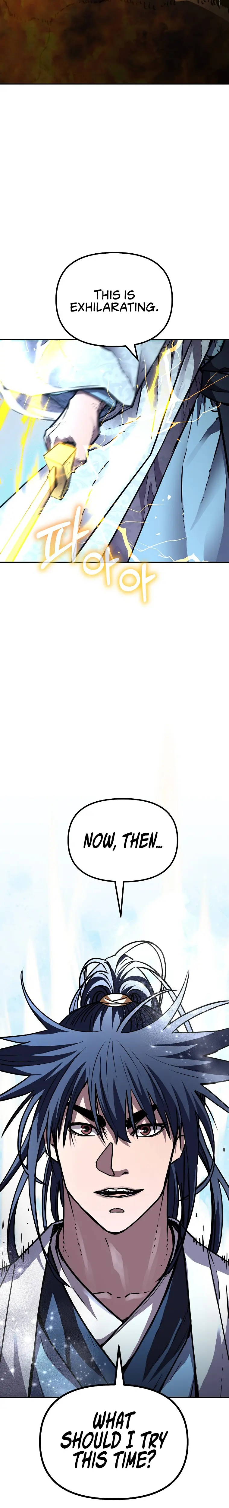 Page 10 of Chapter 80