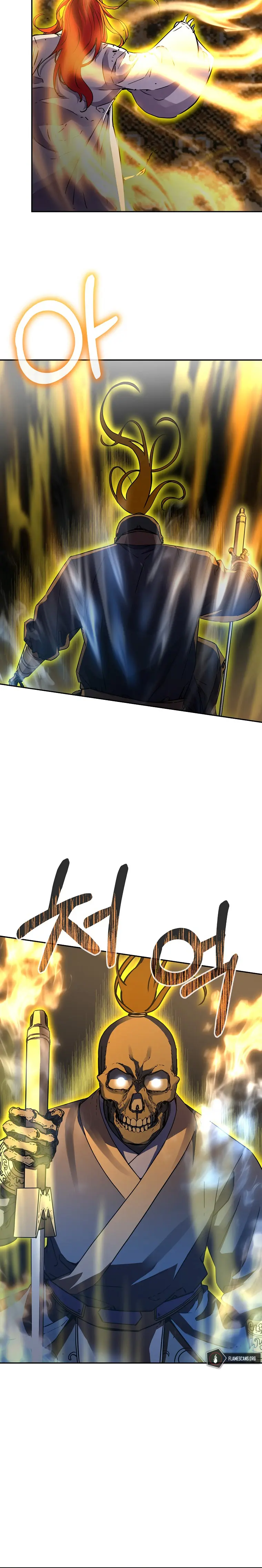 Page 12 of Chapter 80