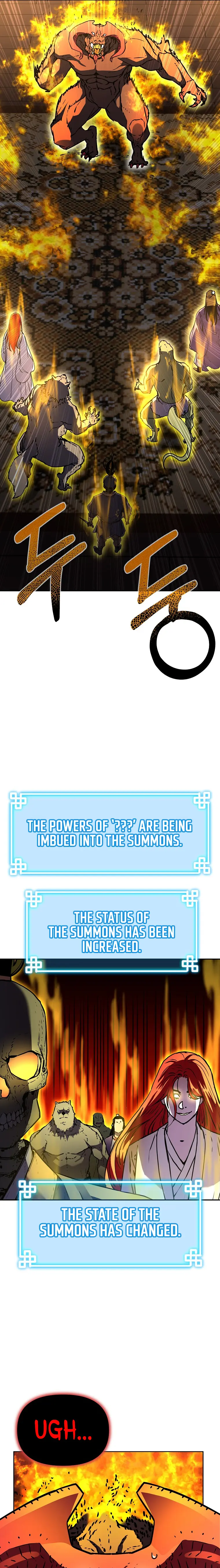 Page 13 of Chapter 80