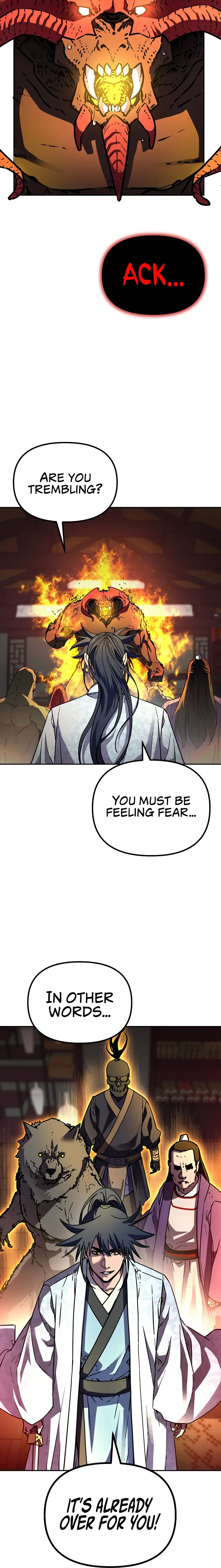 Page 14 of Chapter 80