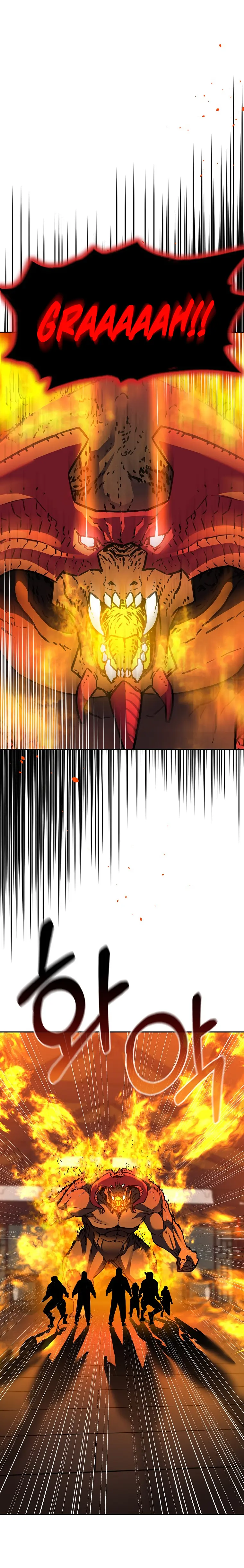 Page 15 of Chapter 80