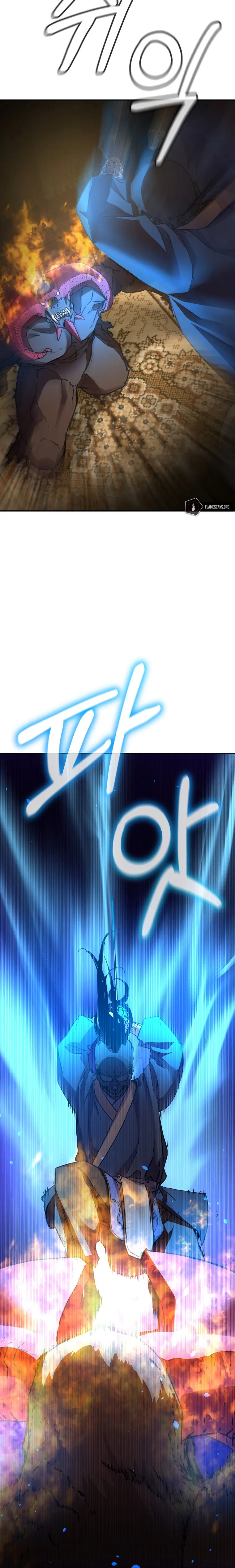Page 20 of Chapter 80