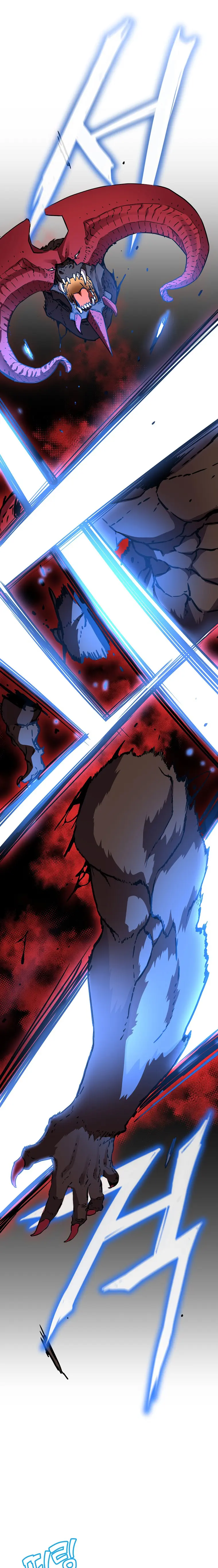 Page 23 of Chapter 80