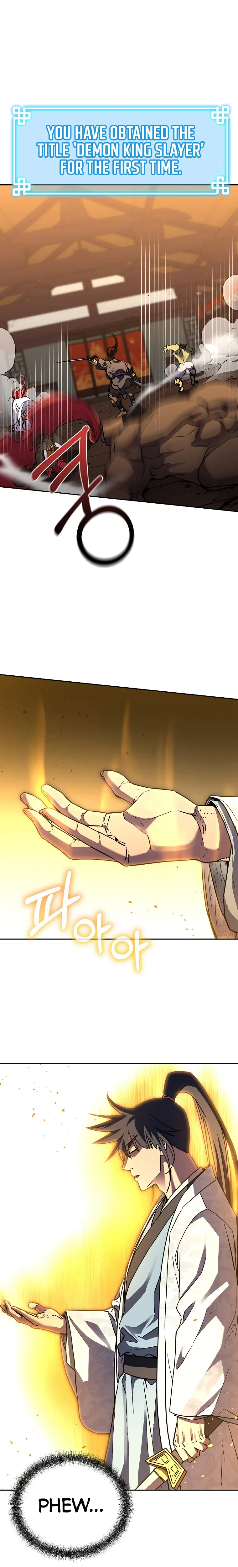 Page 25 of Chapter 80