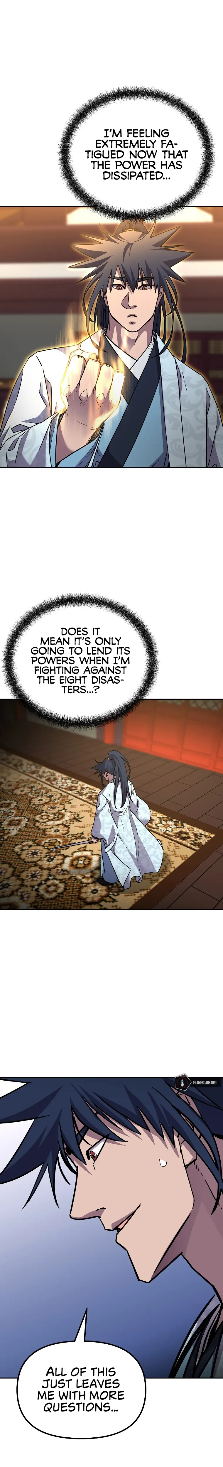 Page 26 of Chapter 80