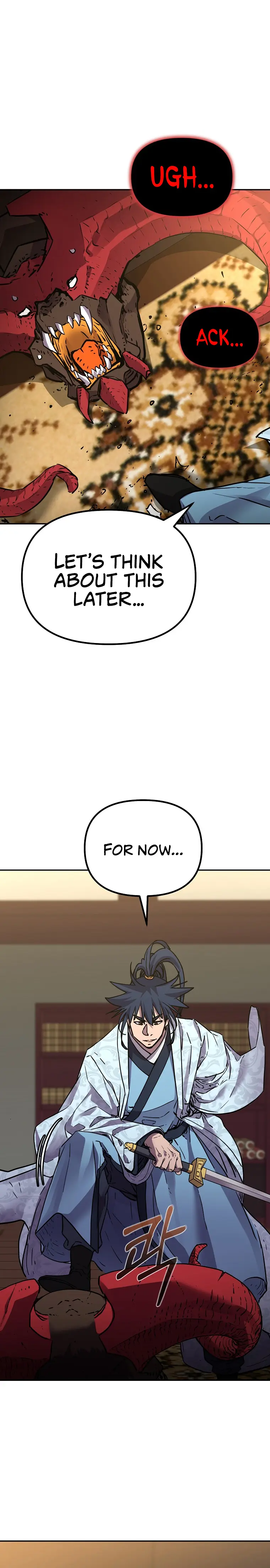 Page 27 of Chapter 80