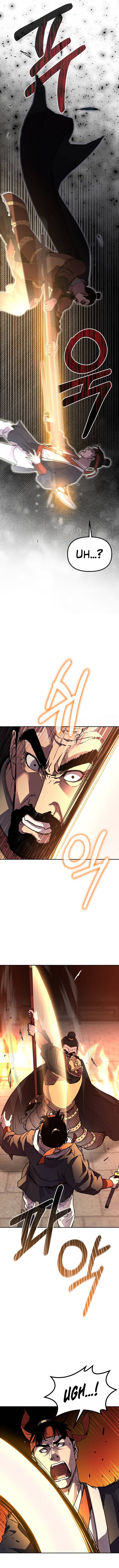 Page 6 of Chapter 81