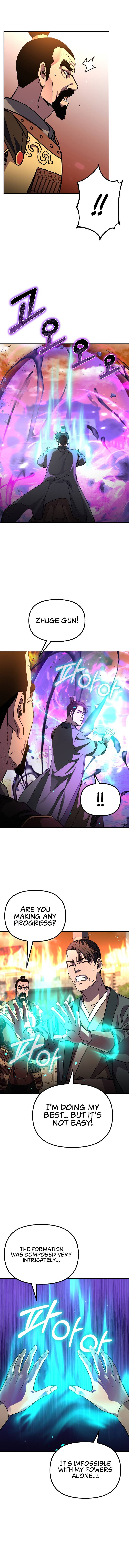 Page 8 of Chapter 81