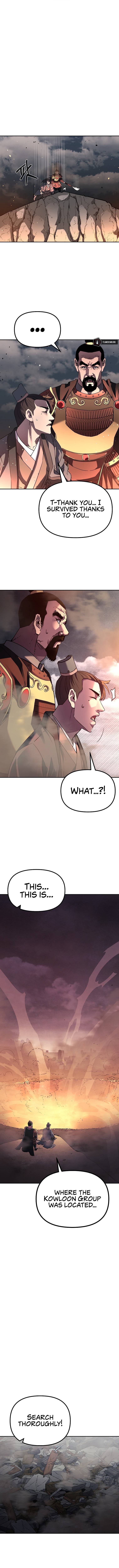 Page 11 of Chapter 81