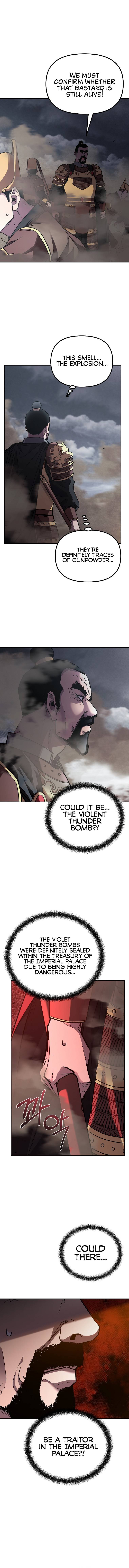 Page 12 of Chapter 81