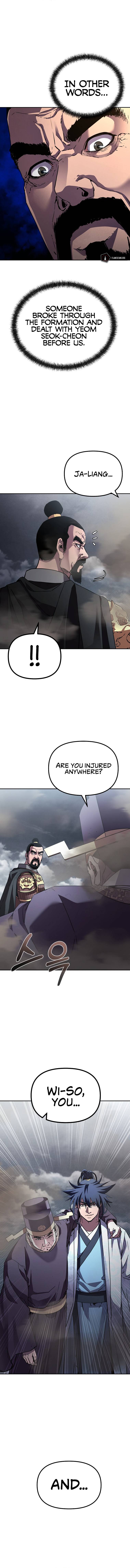 Page 14 of Chapter 81