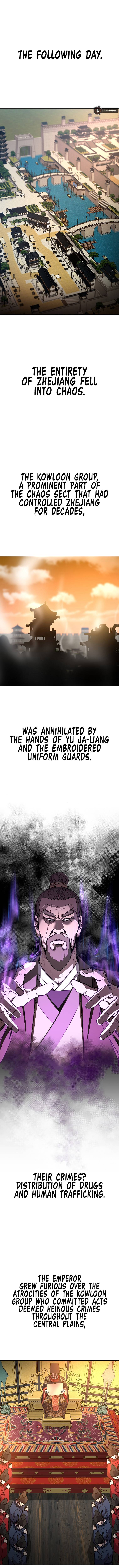 Page 3 of Chapter 82