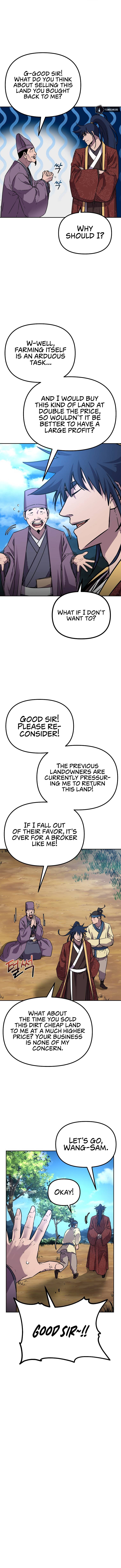 Page 11 of Chapter 82