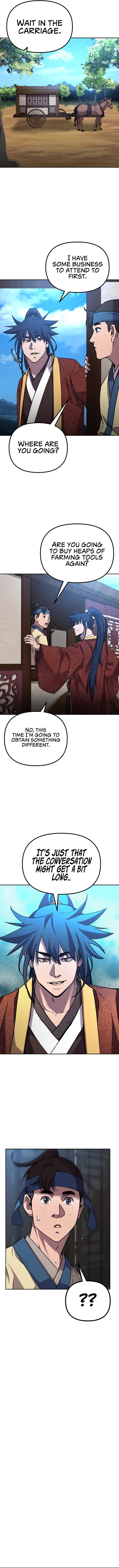Page 12 of Chapter 82