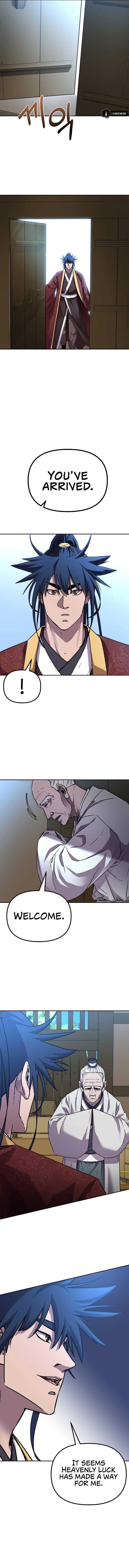 Page 13 of Chapter 82