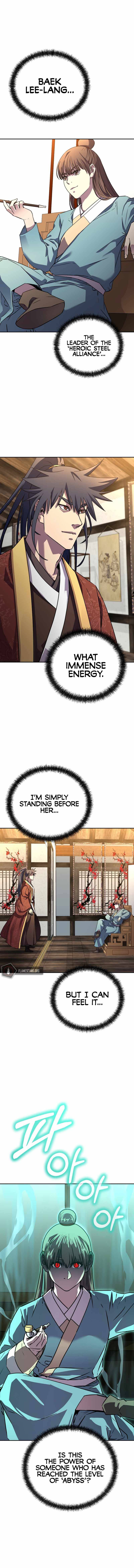 Page 3 of Chapter 83