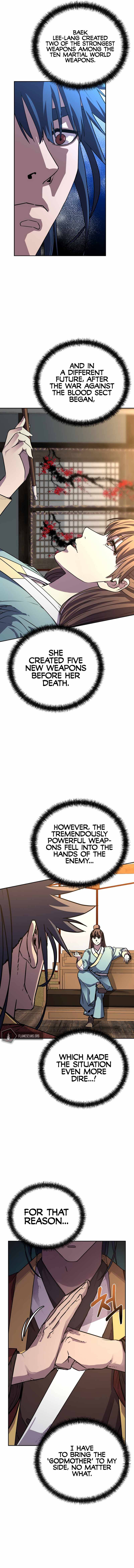Page 4 of Chapter 83